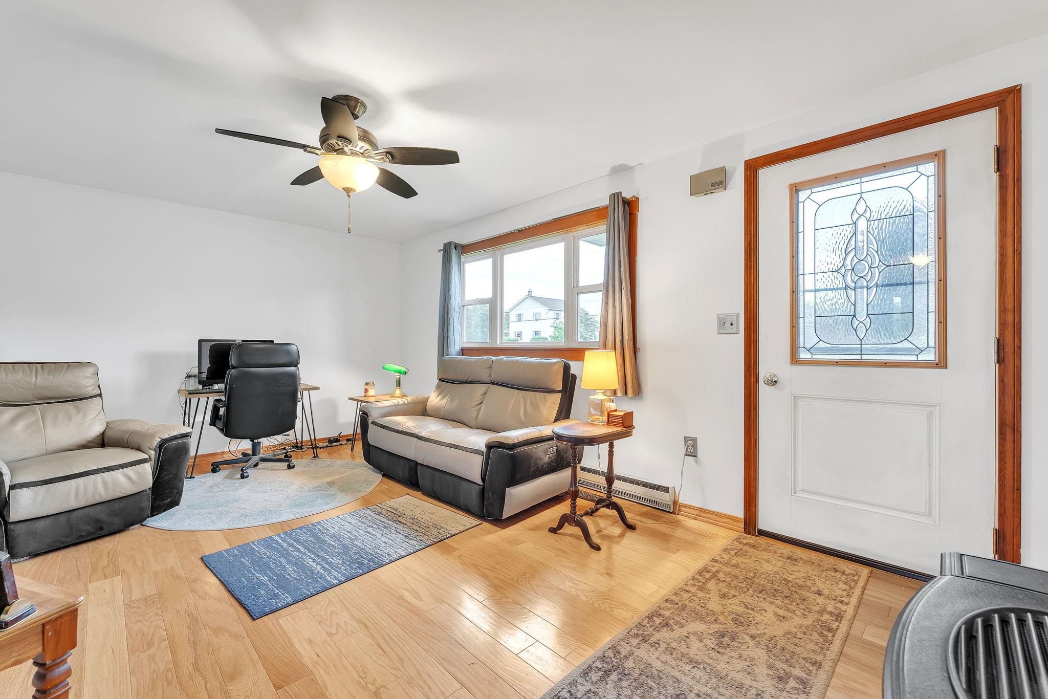 170 West Cobble Hill Road Barre Town, VT 05641 - Photo 36 of 40