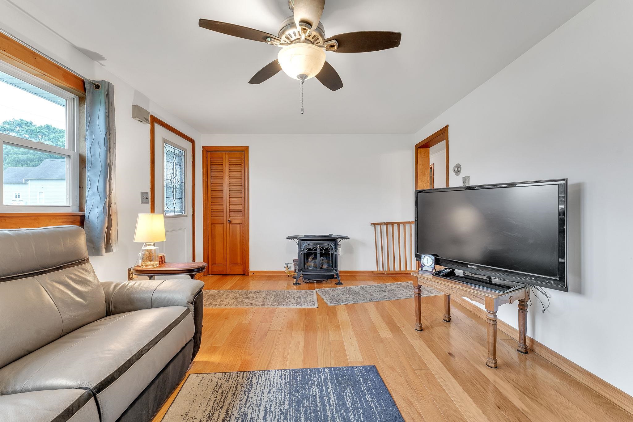 170 West Cobble Hill Road Barre Town, VT 05641 - Photo 37 of 40