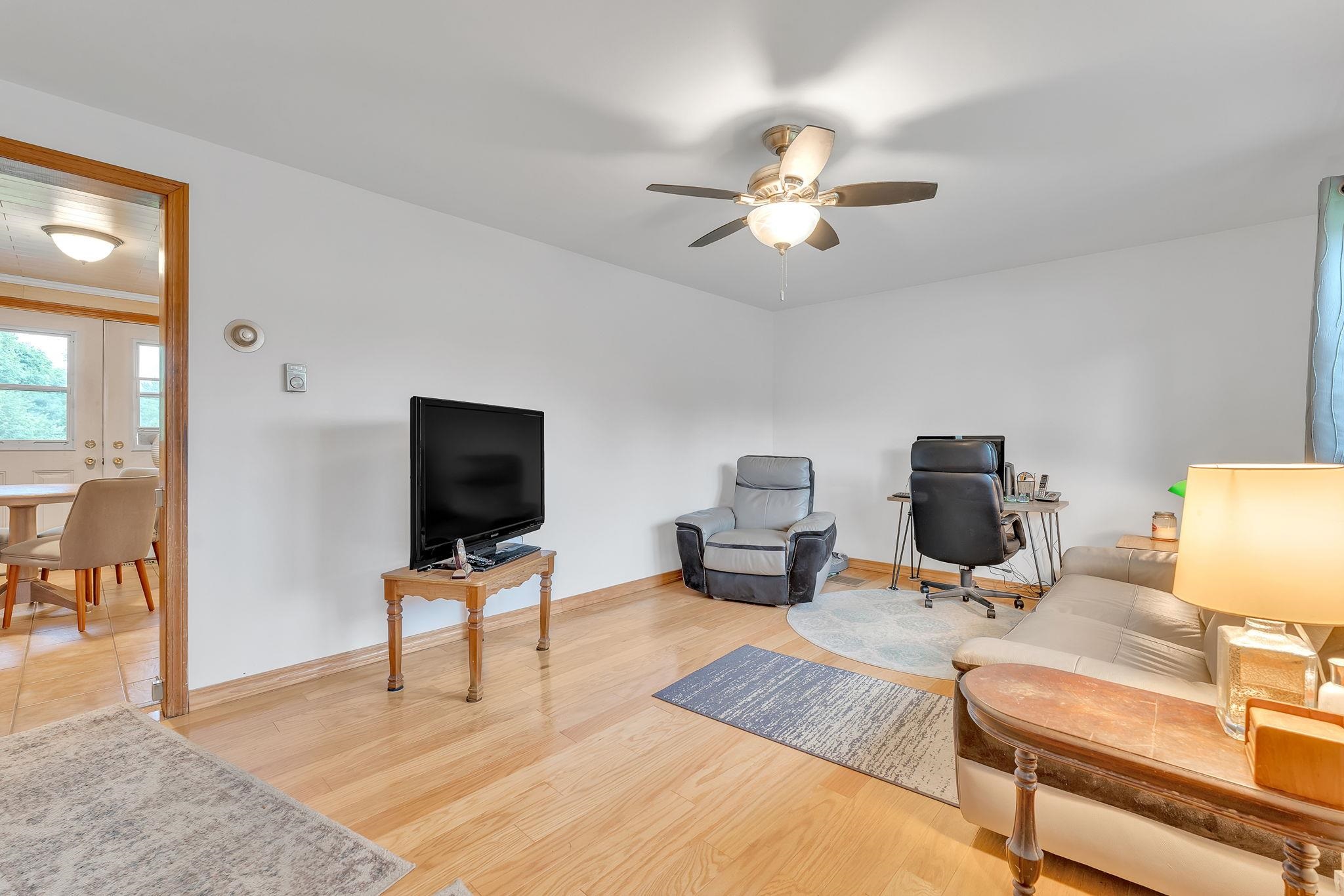 170 West Cobble Hill Road Barre Town, VT 05641 - Photo 38 of 40