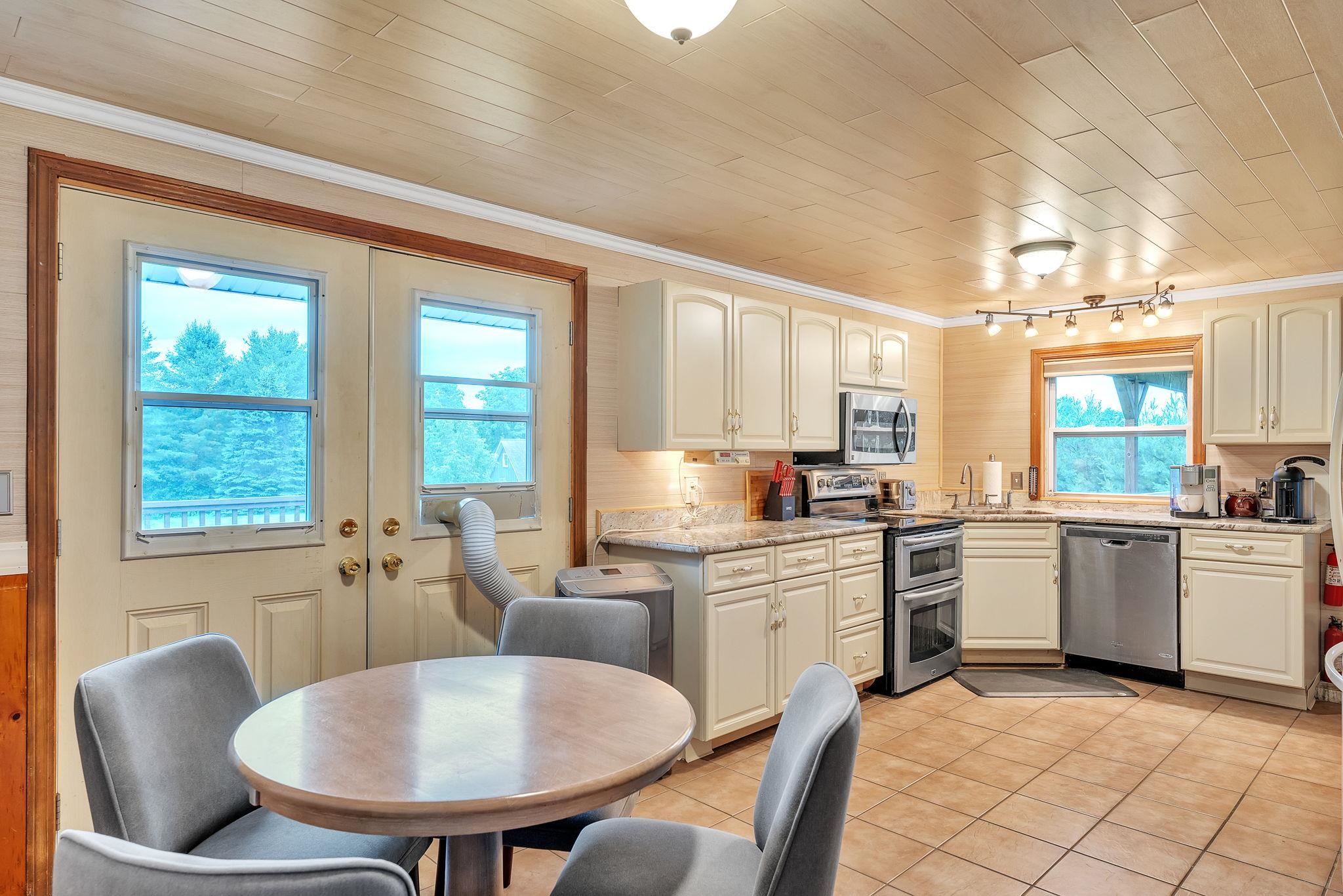 170 West Cobble Hill Road Barre Town, VT 05641 - Photo 39 of 40