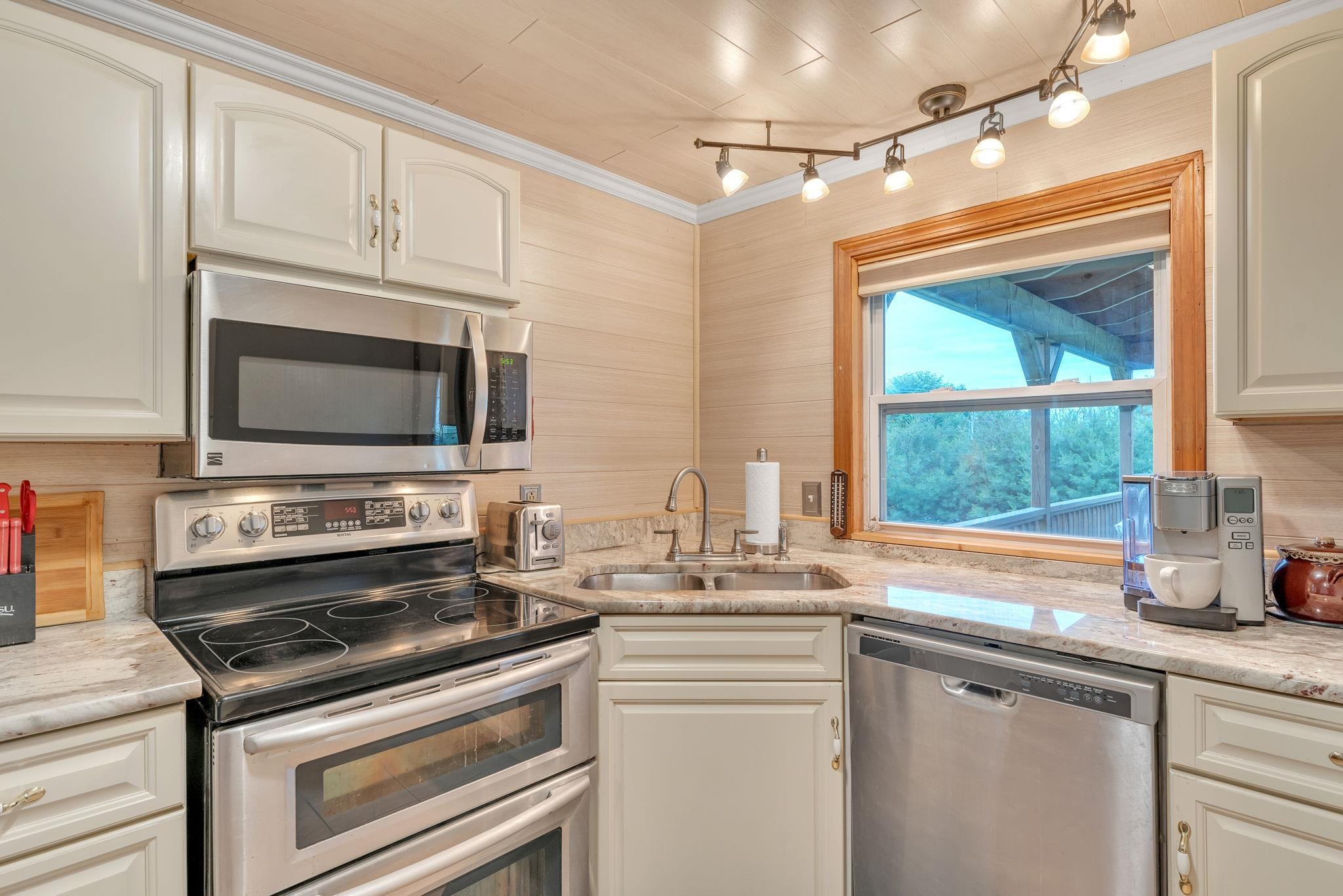 170 West Cobble Hill Road Barre Town, VT 05641 - Photo 40 of 40