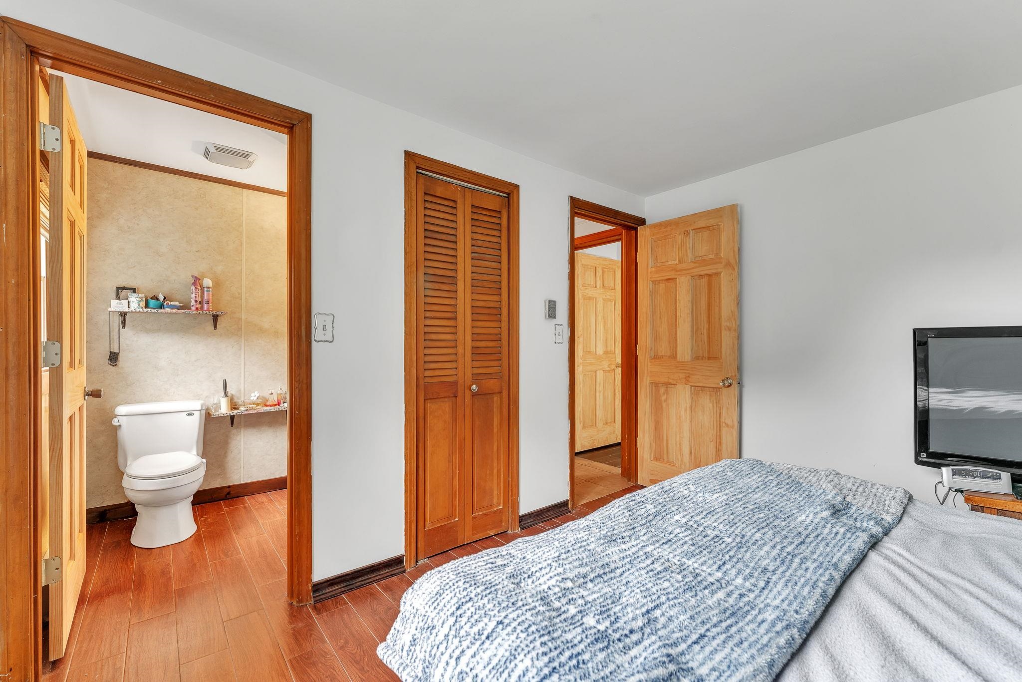 170 West Cobble Hill Road Barre Town, VT 05641 - Photo 7 of 40