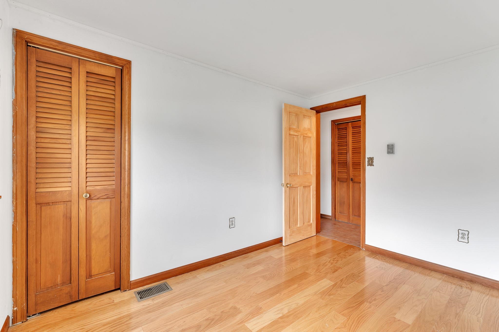 170 West Cobble Hill Road Barre Town, VT 05641 - Photo 10 of 40