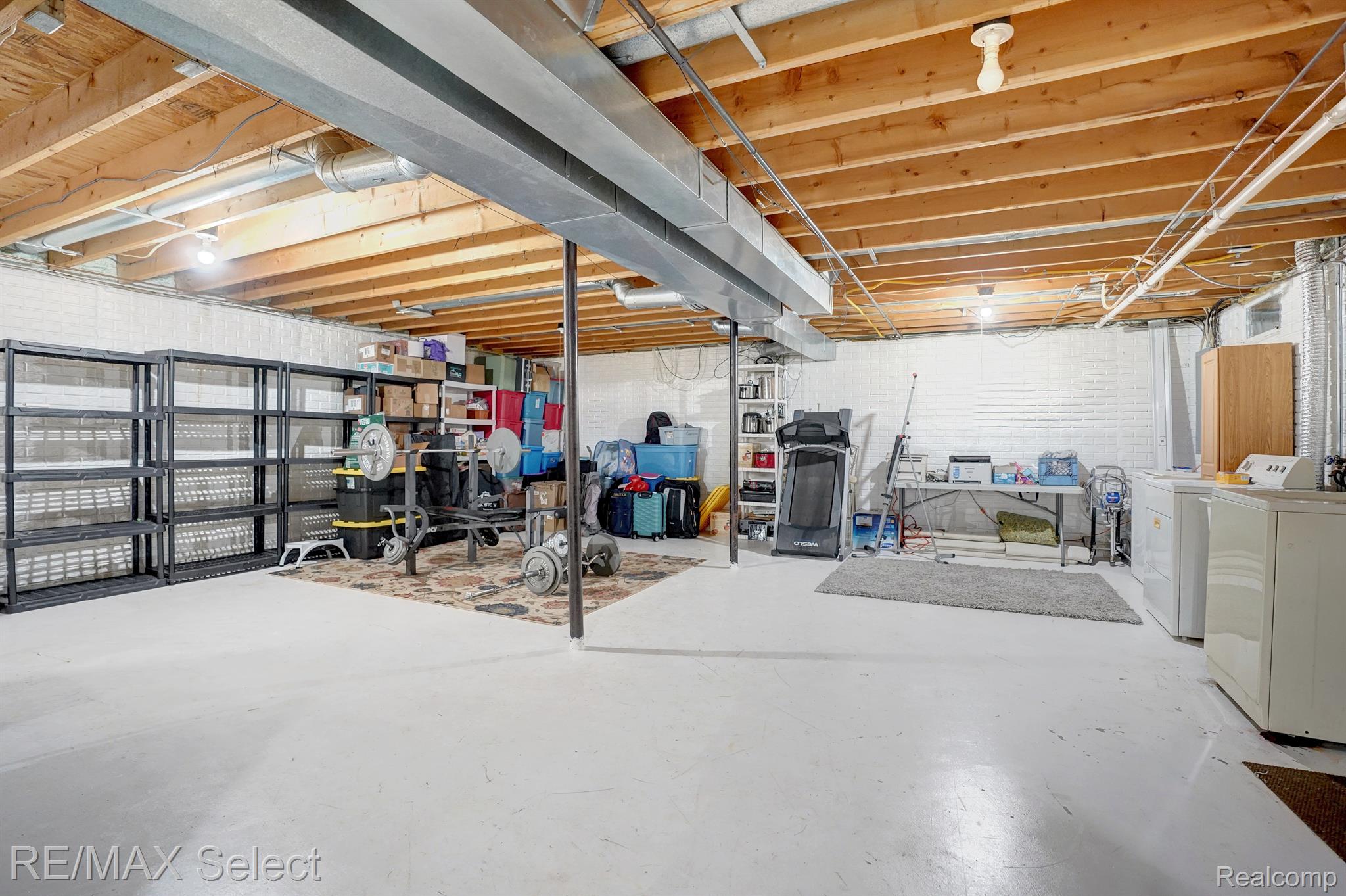10120 Ray Road Gaines, MI 48436 - Photo 48 of 59