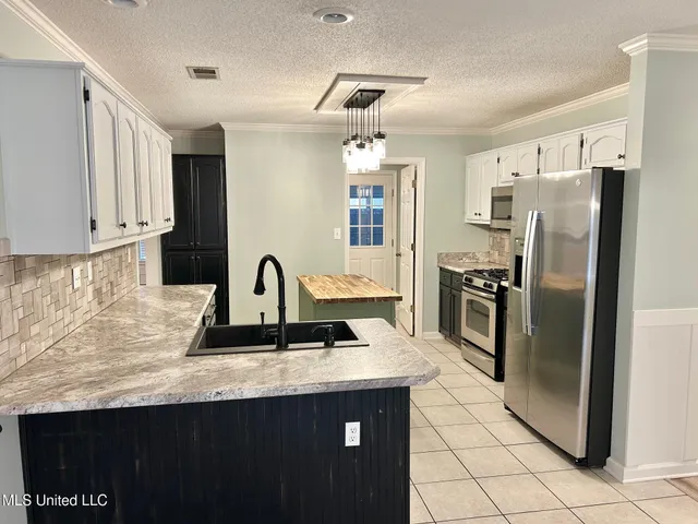 $329,000 | 2365 Mason Drive, Hernando, MS 38632