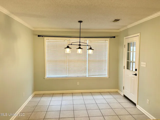 $329,000 | 2365 Mason Drive, Hernando, MS 38632