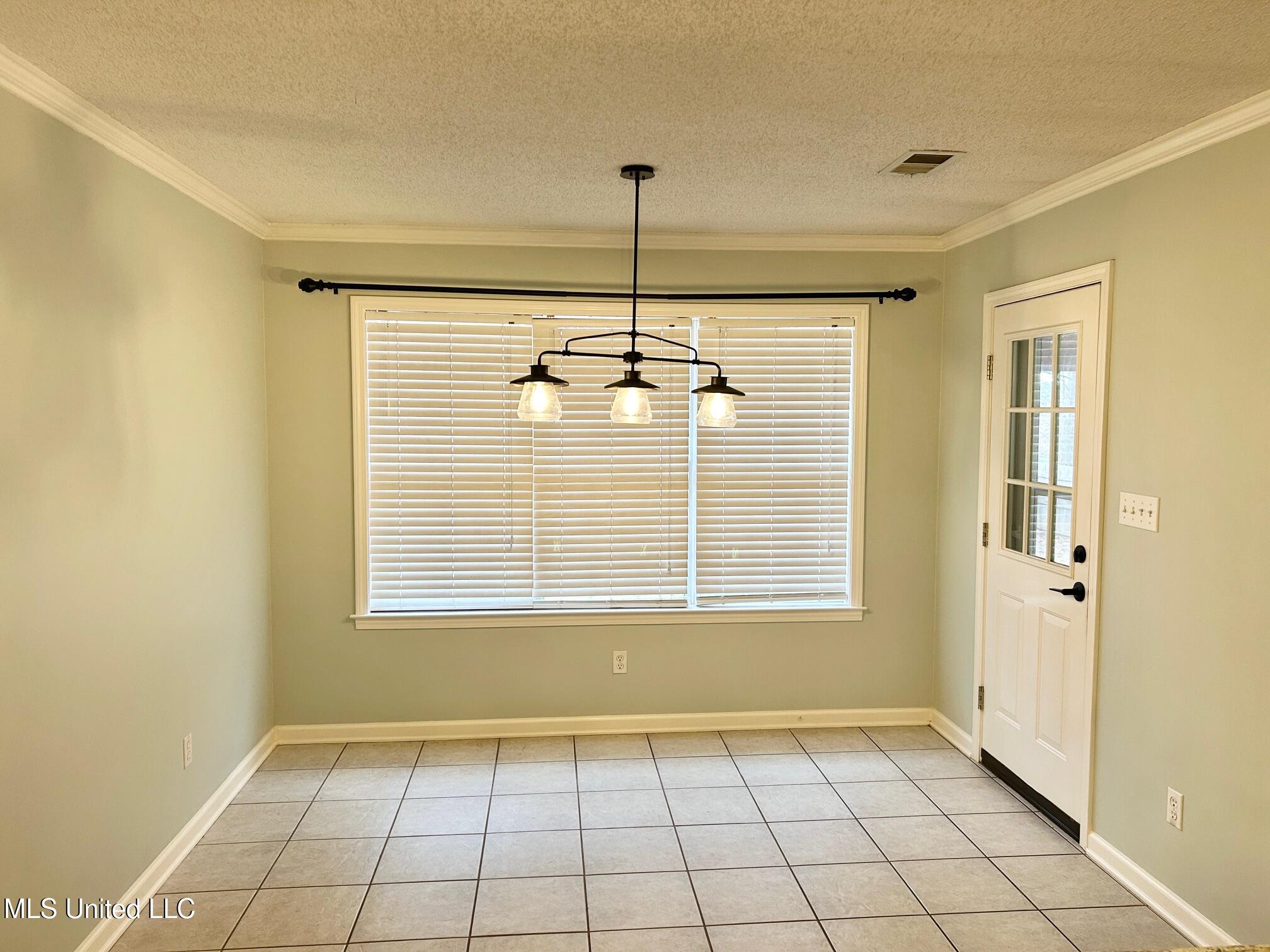 2365 Mason Drive Hernando, MS 38632 - Photo 12 of 31 IMG_8456