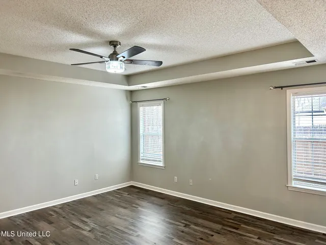 $329,000 | 2365 Mason Drive, Hernando, MS 38632