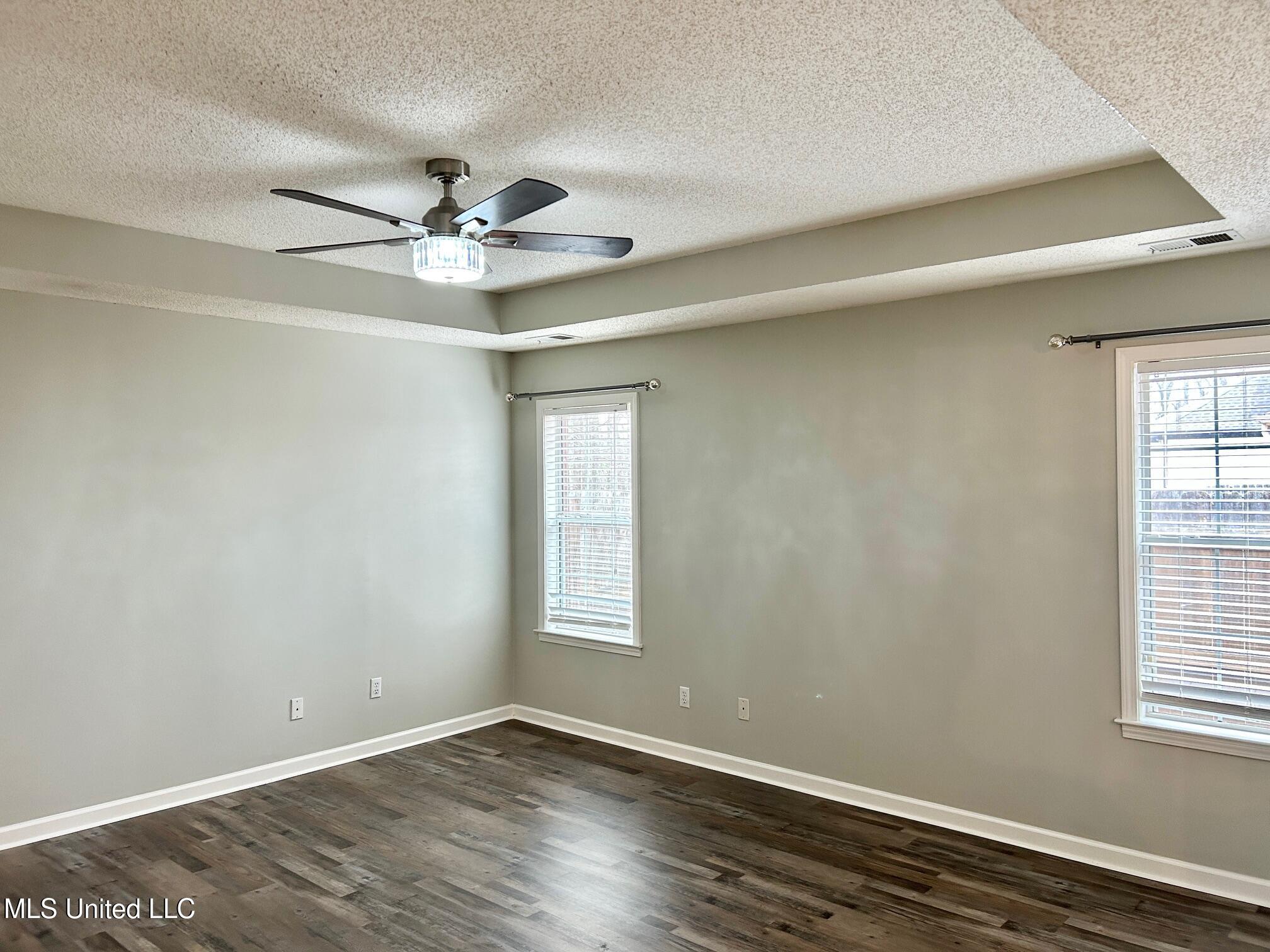 2365 Mason Drive Hernando, MS 38632 - Photo 13 of 31 IMG_8457