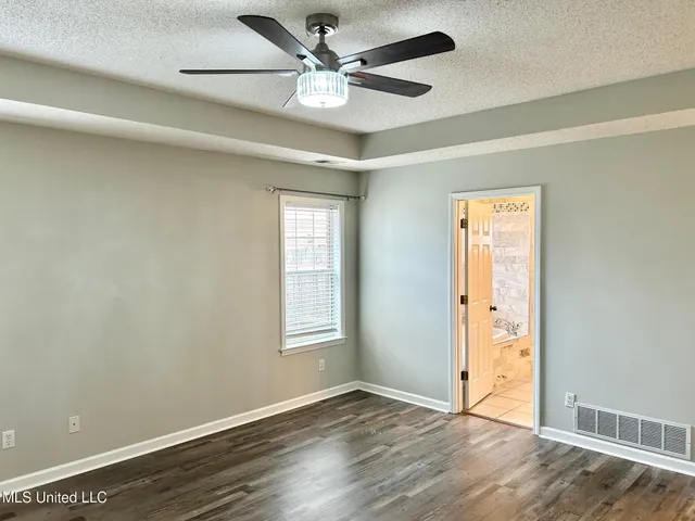 $329,000 | 2365 Mason Drive, Hernando, MS 38632