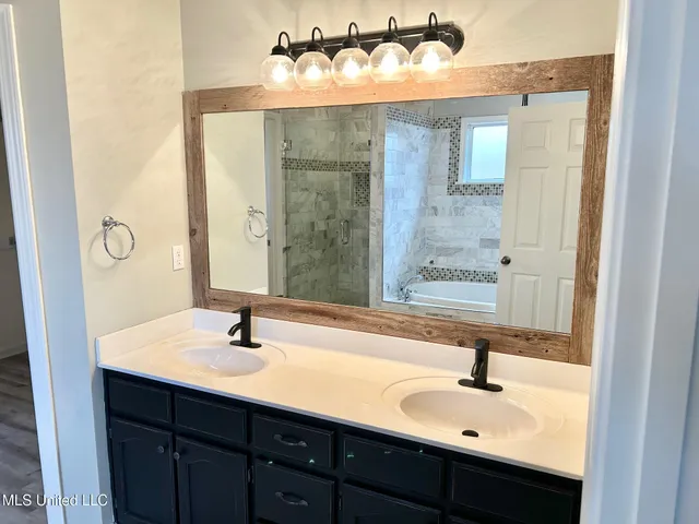 $329,000 | 2365 Mason Drive, Hernando, MS 38632