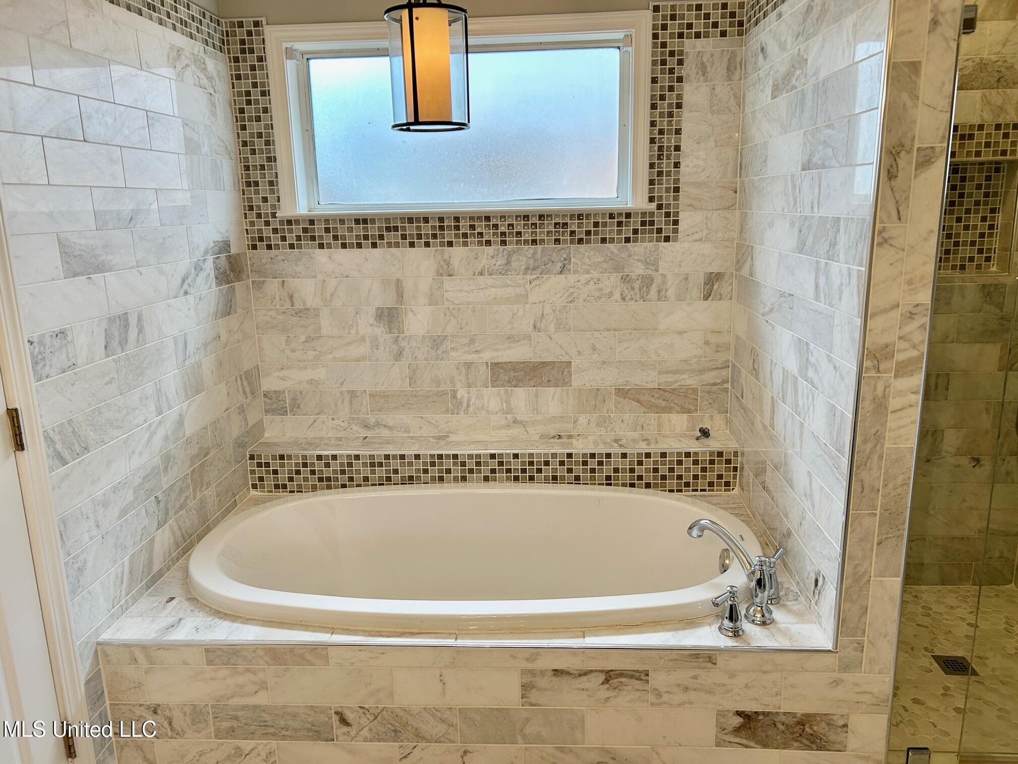 2365 Mason Drive Hernando, MS 38632 - Photo 16 of 31 IMG_8460