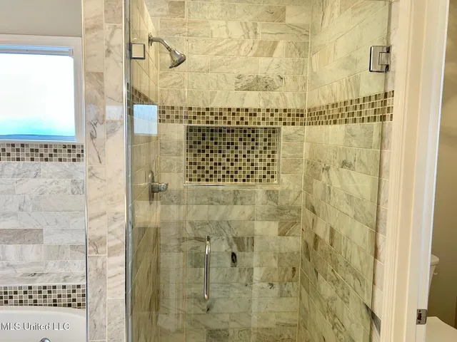 $329,000 | 2365 Mason Drive, Hernando, MS 38632