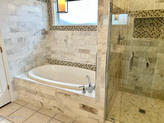 $329,000 | 2365 Mason Drive, Hernando, MS 38632