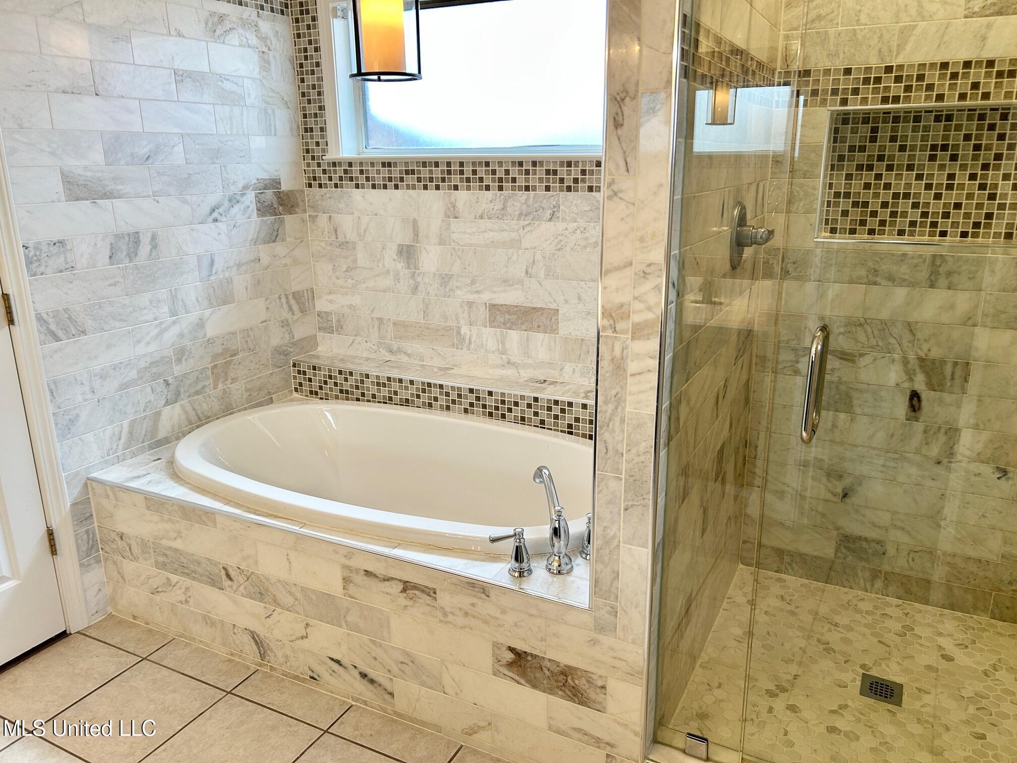 2365 Mason Drive Hernando, MS 38632 - Photo 18 of 31 IMG_8462