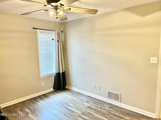 $329,000 | 2365 Mason Drive, Hernando, MS 38632