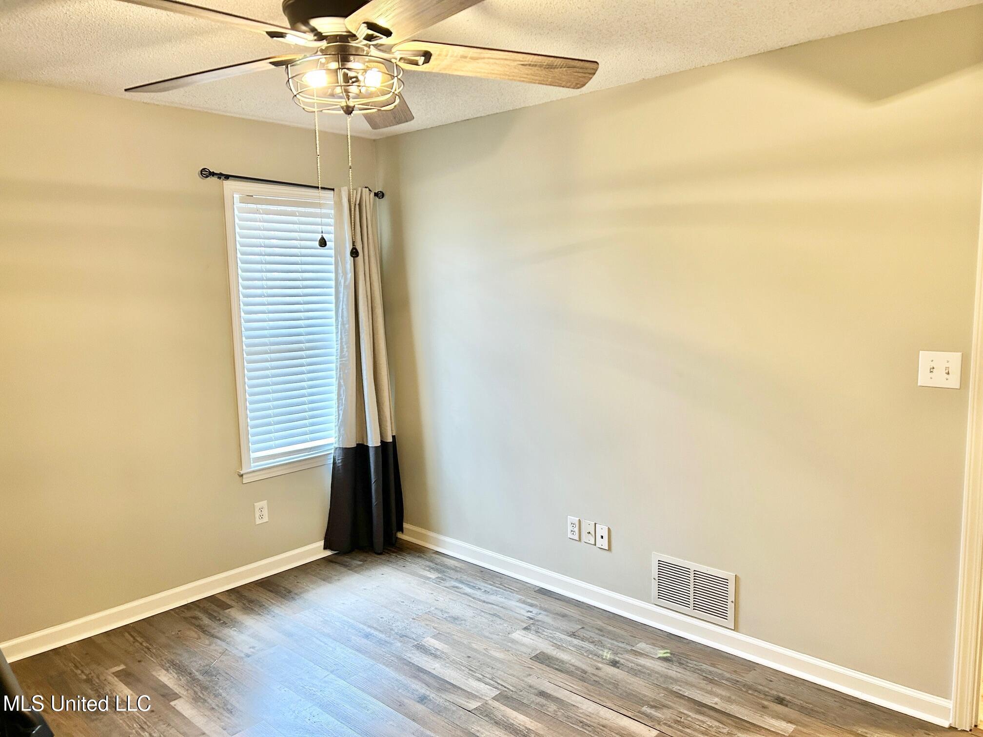 2365 Mason Drive Hernando, MS 38632 - Photo 19 of 31 IMG_8463