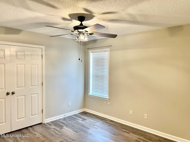 $329,000 | 2365 Mason Drive, Hernando, MS 38632