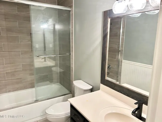 $329,000 | 2365 Mason Drive, Hernando, MS 38632