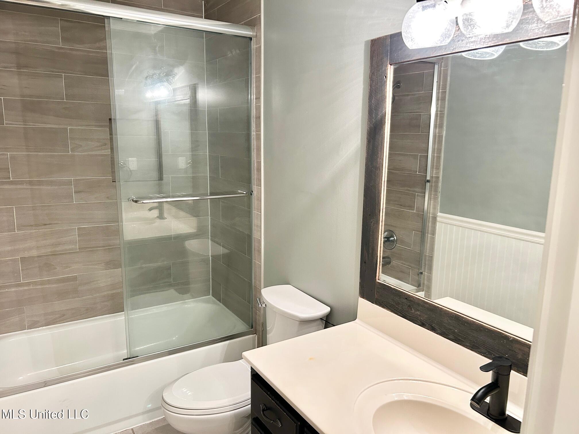 2365 Mason Drive Hernando, MS 38632 - Photo 21 of 31 IMG_8465