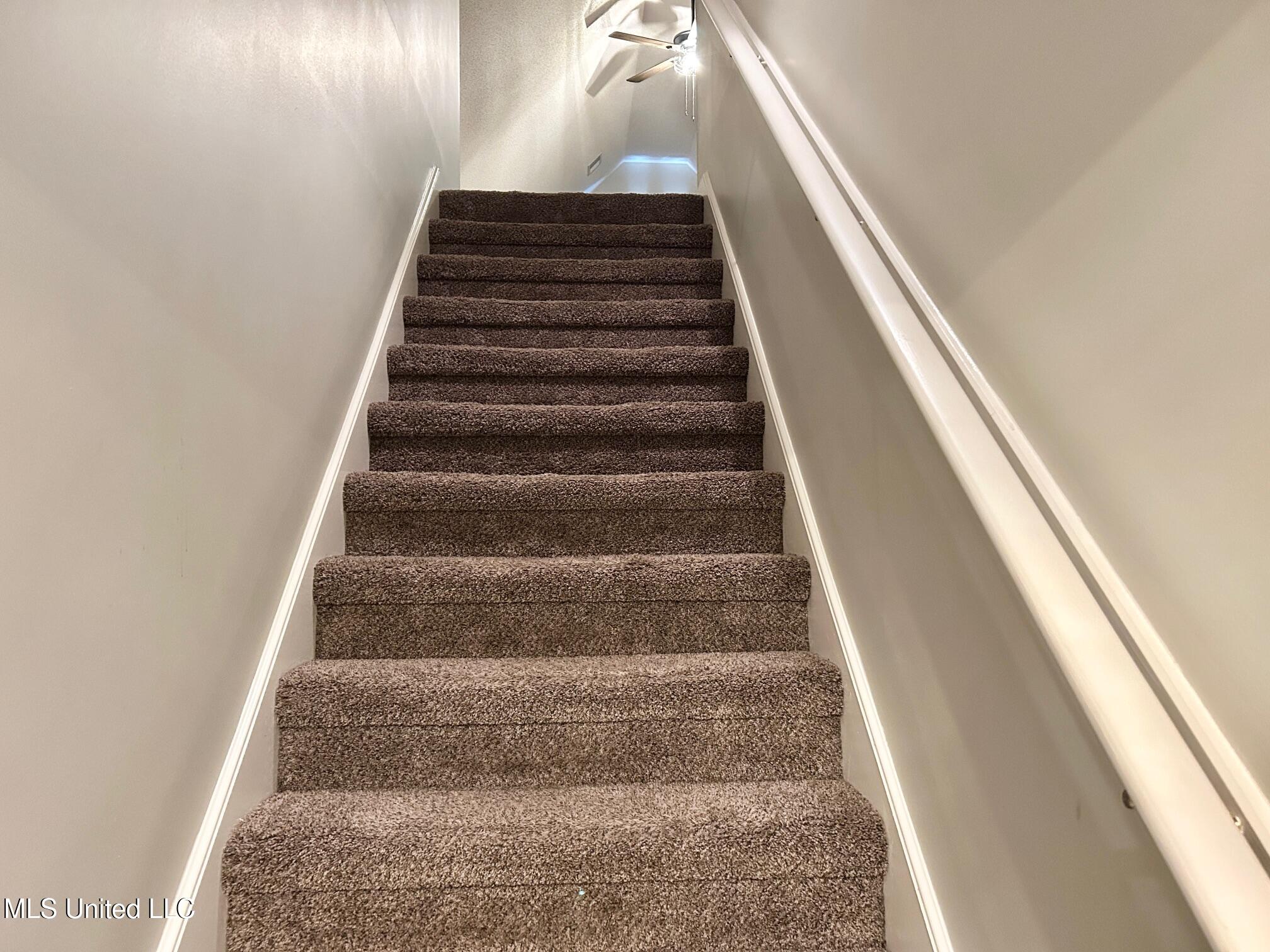 2365 Mason Drive Hernando, MS 38632 - Photo 22 of 31 IMG_8466