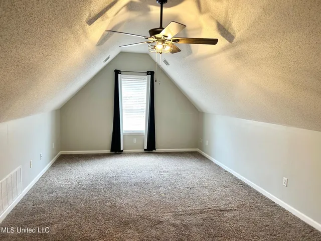 $329,000 | 2365 Mason Drive, Hernando, MS 38632