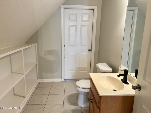 $329,000 | 2365 Mason Drive, Hernando, MS 38632