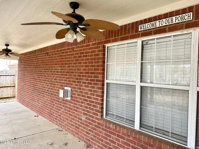 $329,000 | 2365 Mason Drive, Hernando, MS 38632