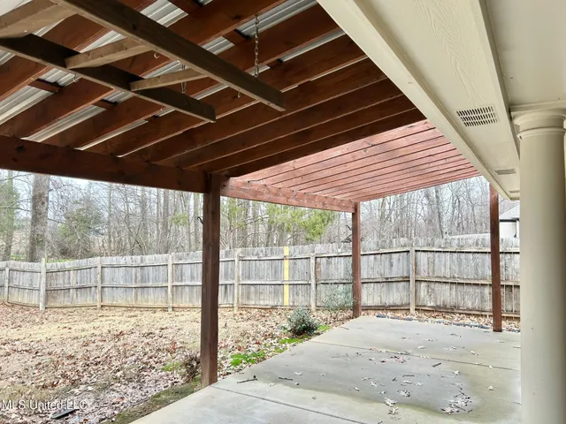 $329,000 | 2365 Mason Drive, Hernando, MS 38632