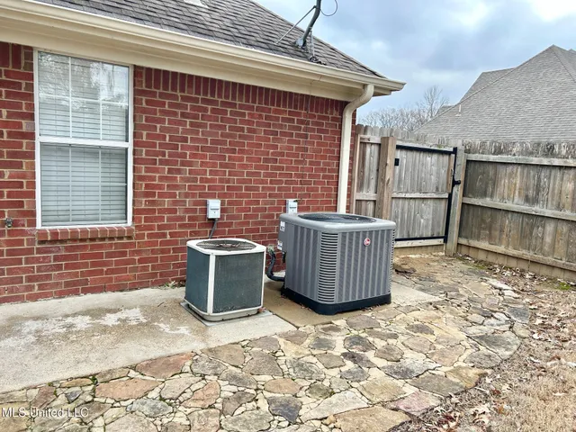 $329,000 | 2365 Mason Drive, Hernando, MS 38632