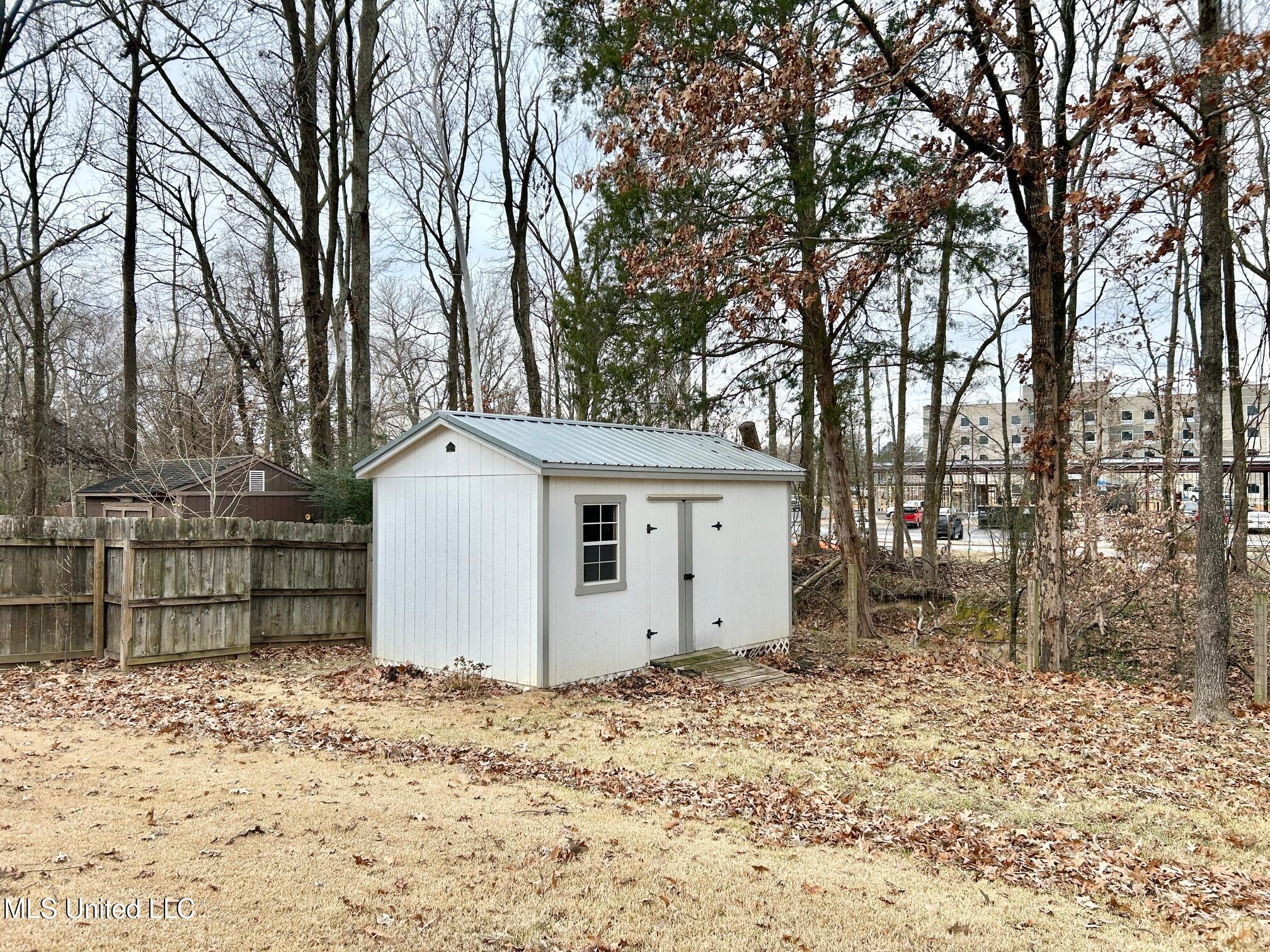 2365 Mason Drive Hernando, MS 38632 - Photo 30 of 31 IMG_8471