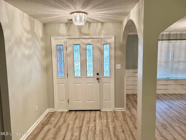 $329,000 | 2365 Mason Drive, Hernando, MS 38632