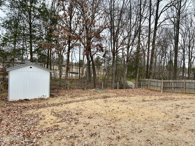 $329,000 | 2365 Mason Drive, Hernando, MS 38632