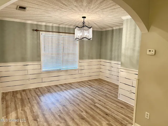 $329,000 | 2365 Mason Drive, Hernando, MS 38632