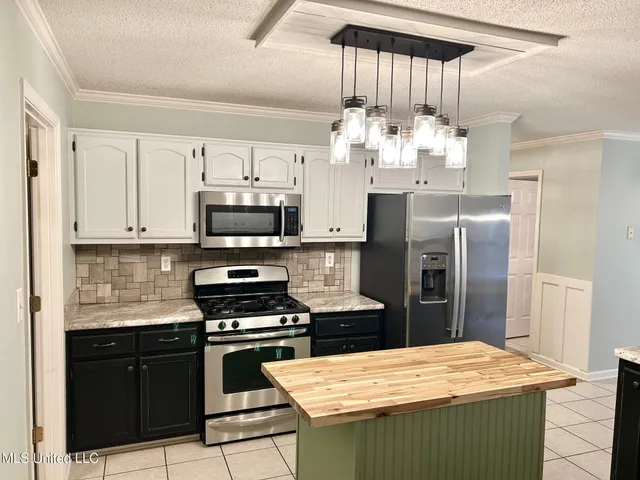 $329,000 | 2365 Mason Drive, Hernando, MS 38632