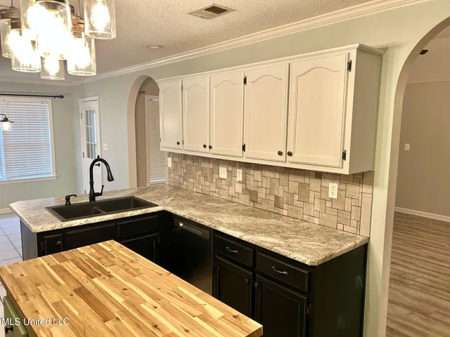 $329,000 | 2365 Mason Drive, Hernando, MS 38632