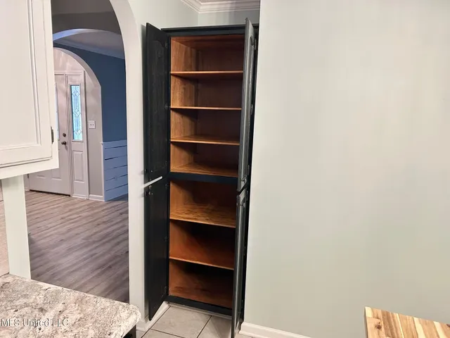 $329,000 | 2365 Mason Drive, Hernando, MS 38632