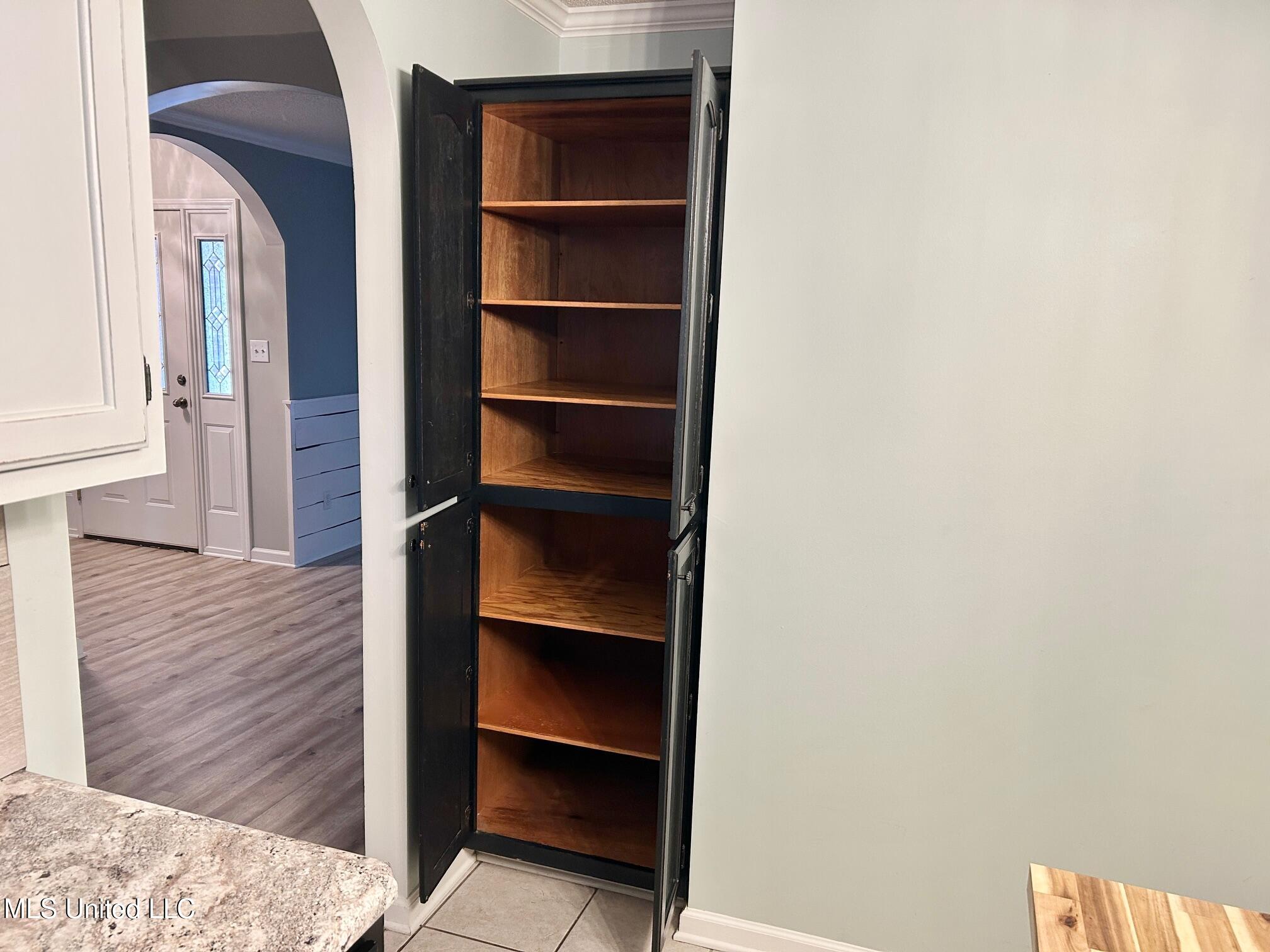 2365 Mason Drive Hernando, MS 38632 - Photo 10 of 31 IMG_8476