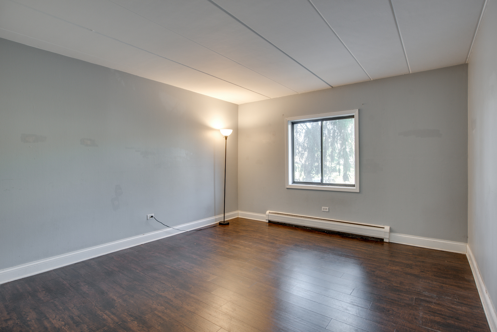 218 East Bailey Road, Unit F Naperville, IL 60565 - Photo 11 of 13