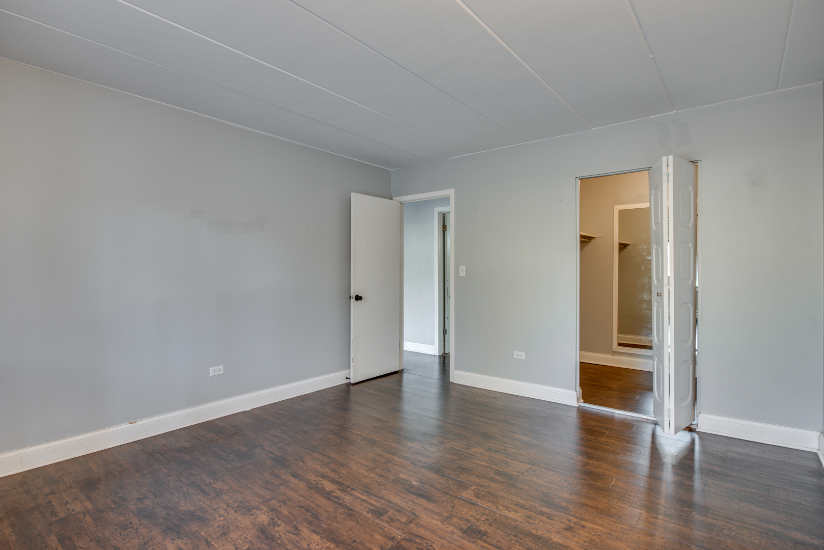 218 East Bailey Road, Unit F Naperville, IL 60565 - Photo 12 of 13