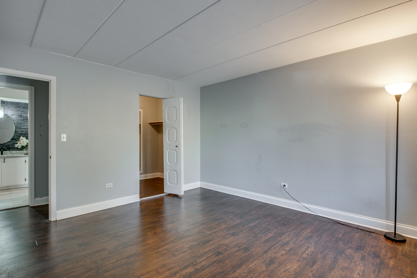 218 East Bailey Road, Unit F Naperville, IL 60565 - Photo 13 of 13