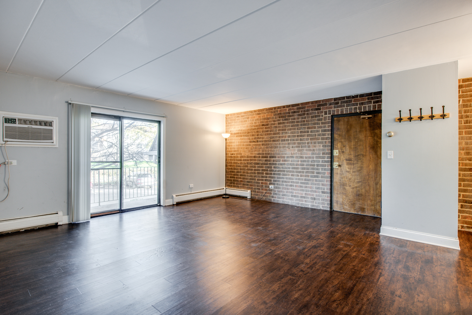 218 East Bailey Road, Unit F Naperville, IL 60565 - Photo 2 of 13