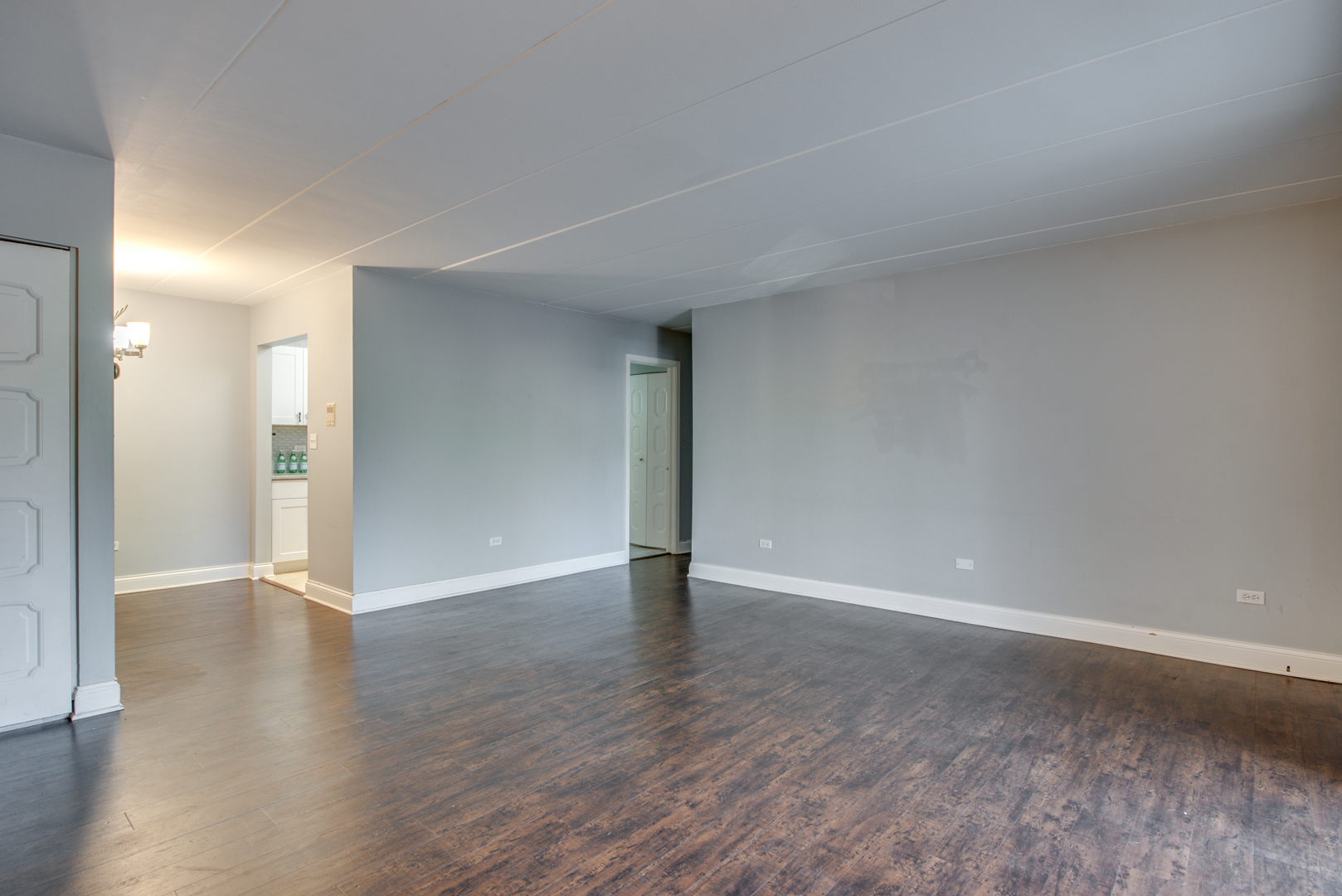 218 East Bailey Road, Unit F Naperville, IL 60565 - Photo 4 of 13