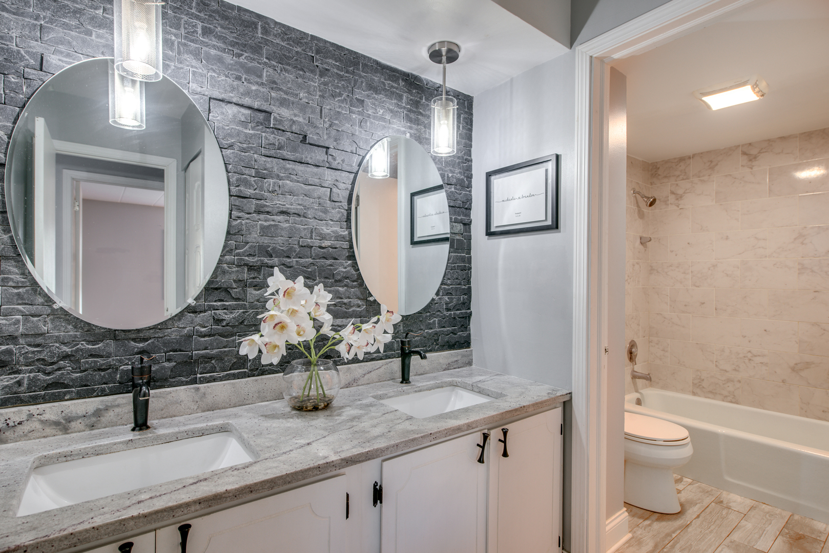 218 East Bailey Road, Unit F Naperville, IL 60565 - Photo 10 of 13