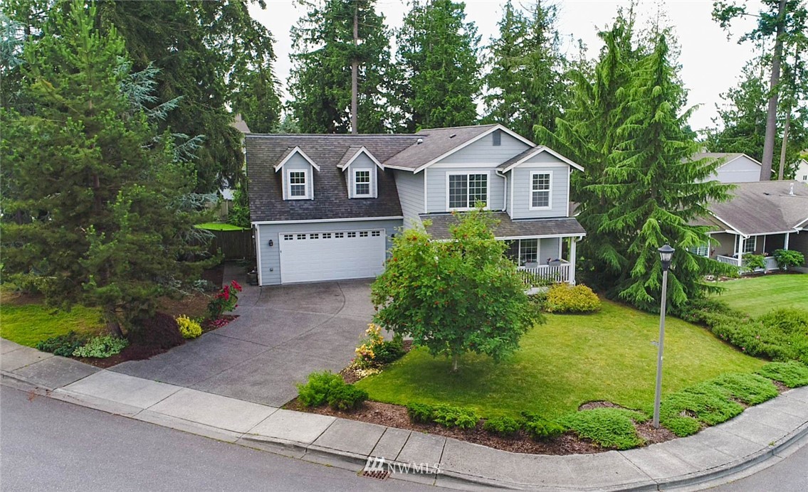 2502 Northwoods Loop Road Mount Vernon, WA 98273 - Photo 2 of 40 Gallery Image 2