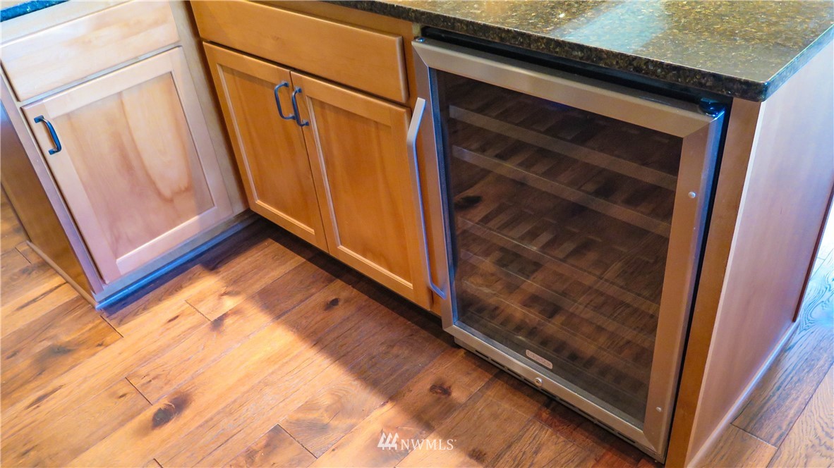 2502 Northwoods Loop Road Mount Vernon, WA 98273 - Photo 14 of 40 Gallery Image 14