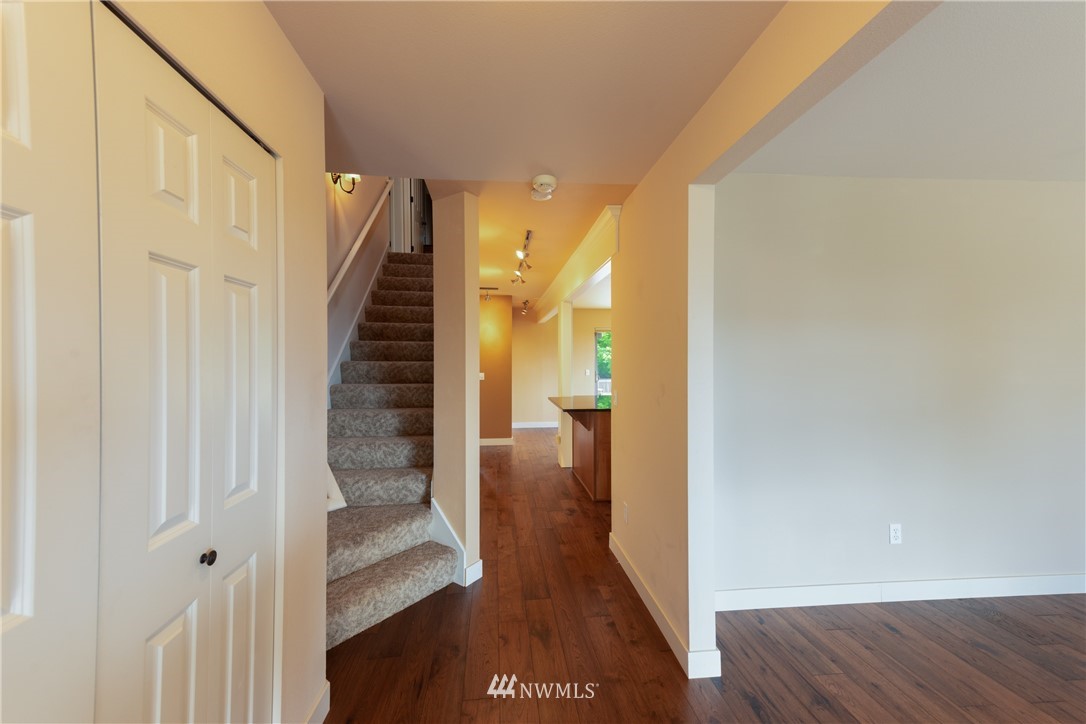 2502 Northwoods Loop Road Mount Vernon, WA 98273 - Photo 16 of 40 Gallery Image 16