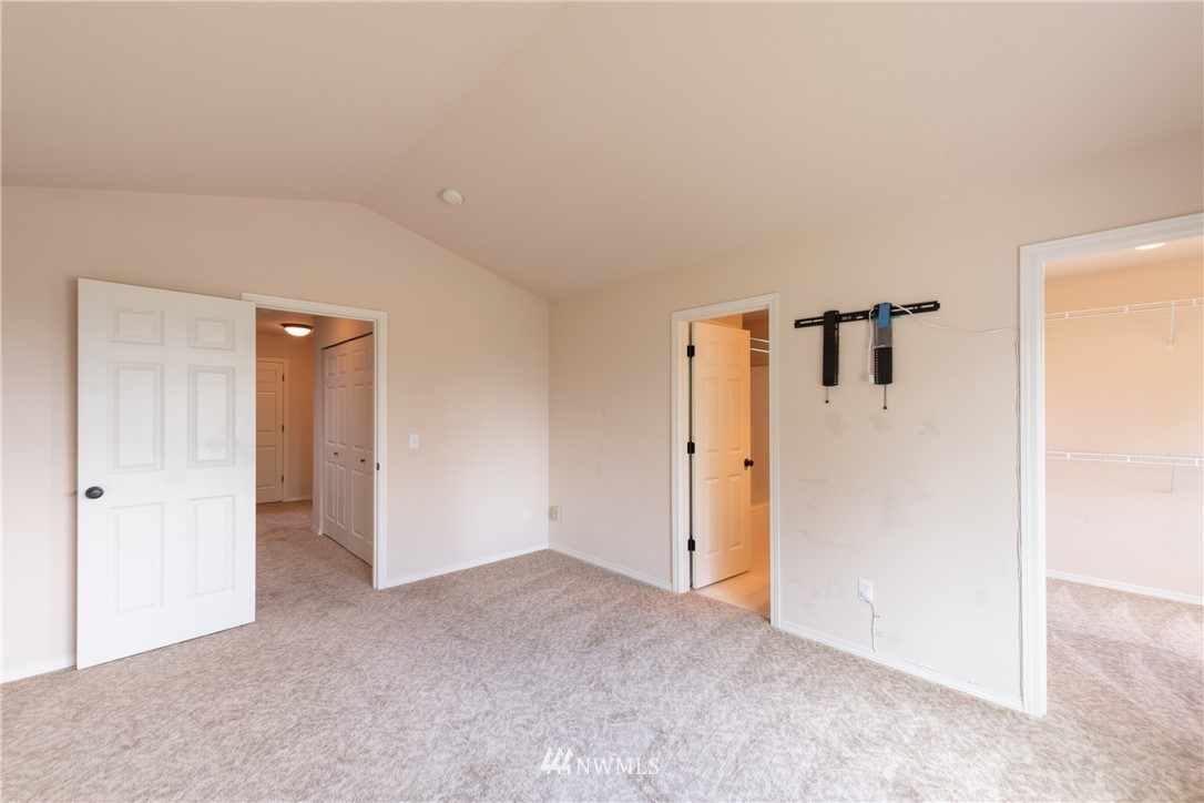 2502 Northwoods Loop Road Mount Vernon, WA 98273 - Photo 17 of 40 Gallery Image 17