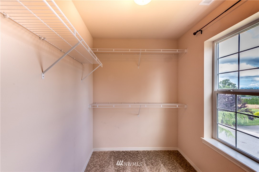 2502 Northwoods Loop Road Mount Vernon, WA 98273 - Photo 19 of 40 Gallery Image 19