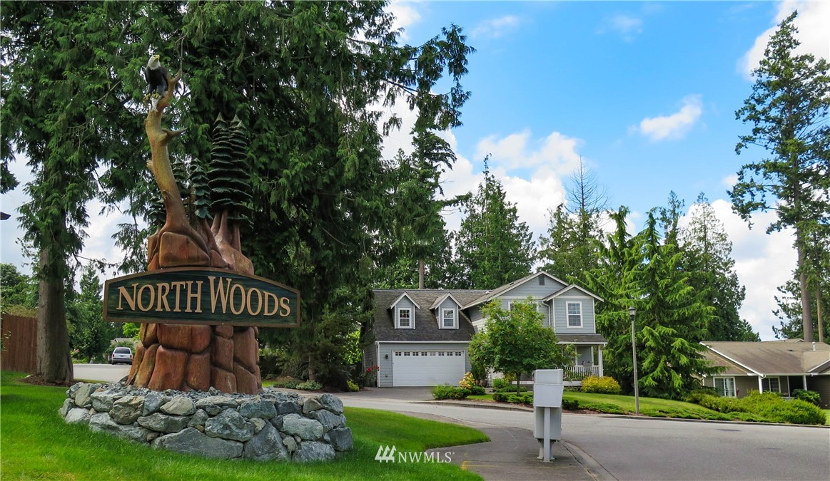 2502 Northwoods Loop Road Mount Vernon, WA 98273 - Photo 3 of 40 Gallery Image 3